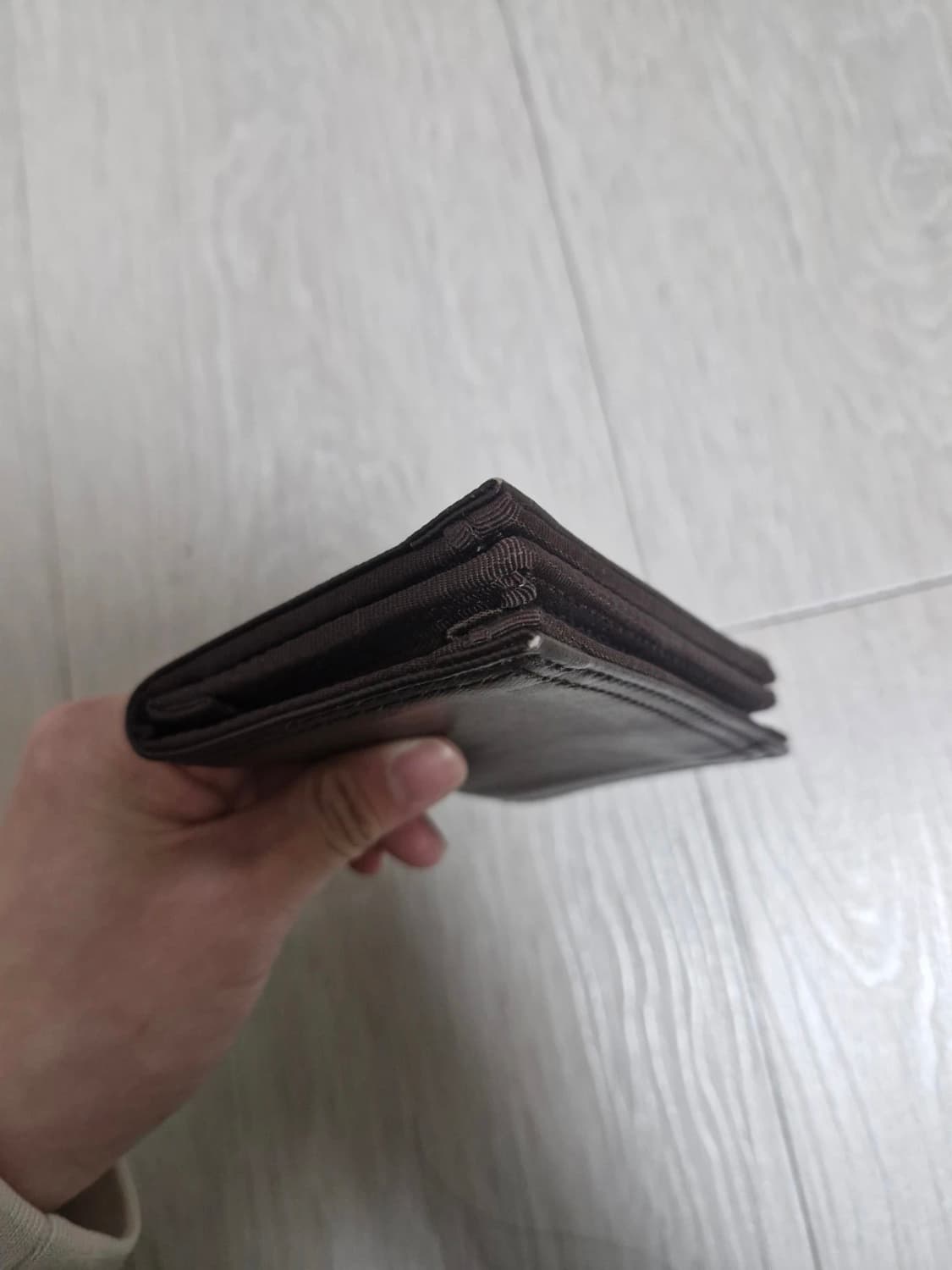 요시다포터 프리스타일 지갑 상품이미지4