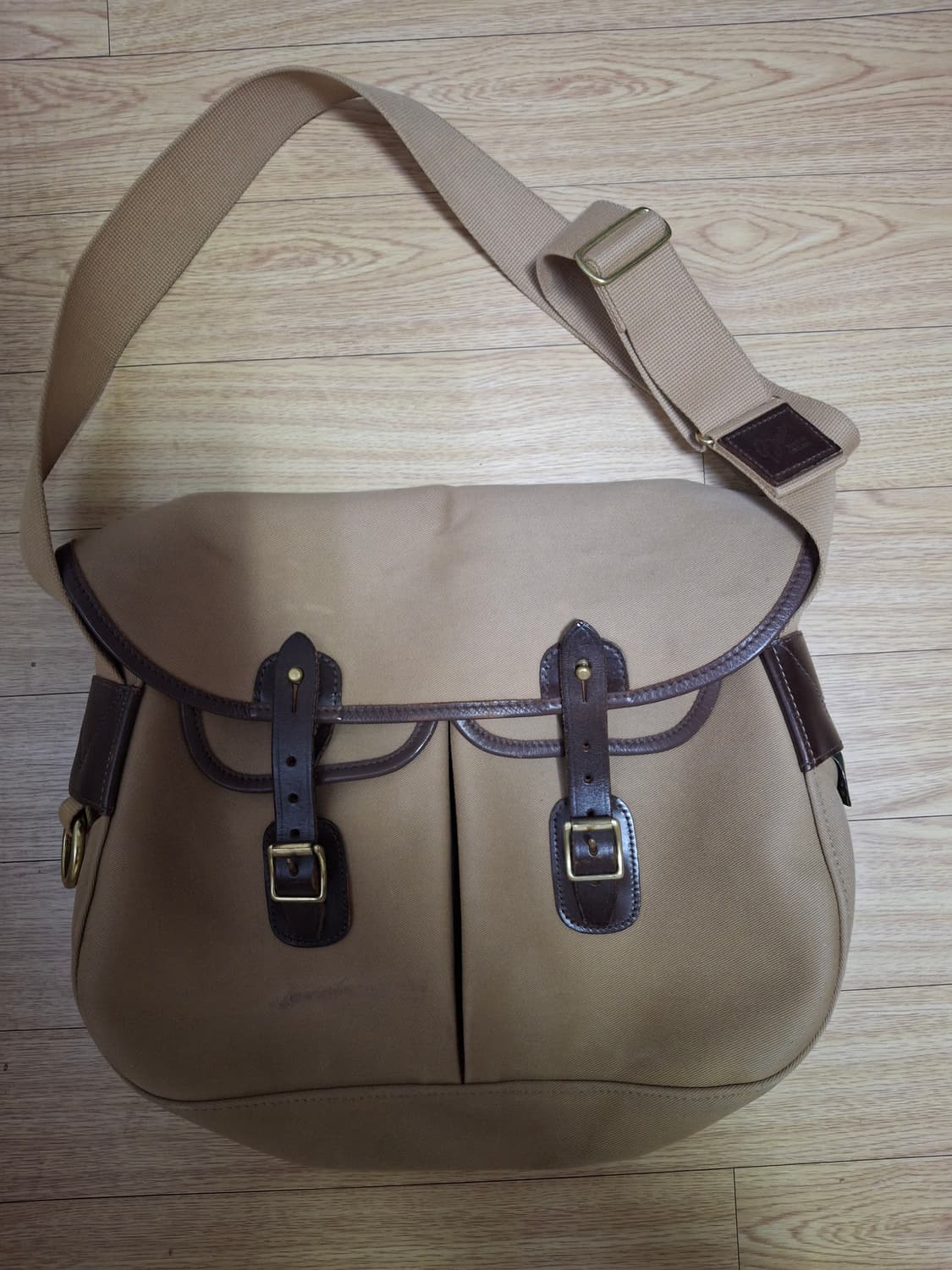 브래디백 아리엘 L 상품이미지2