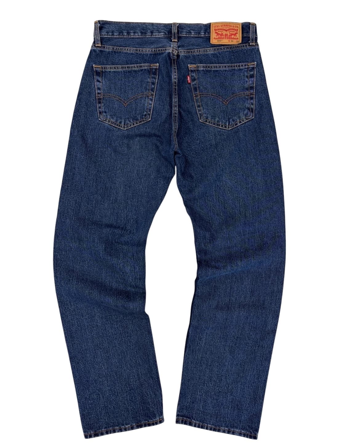 리바이스 505 (34)  상품이미지7