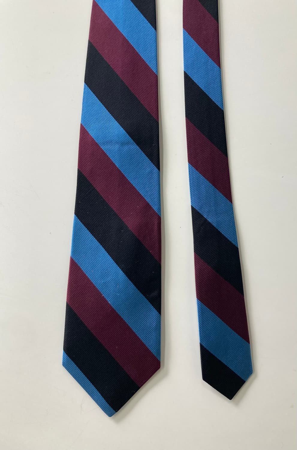 제이프레스 넥타이 상품이미지1