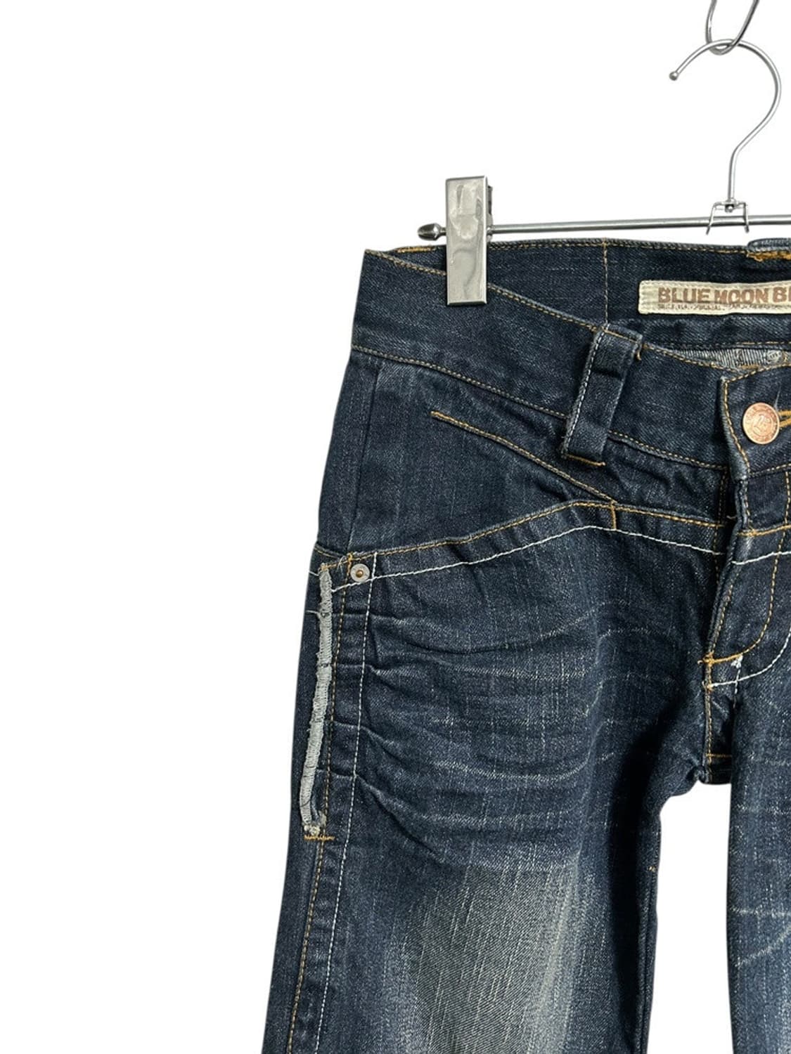 vtg pants 상품이미지3