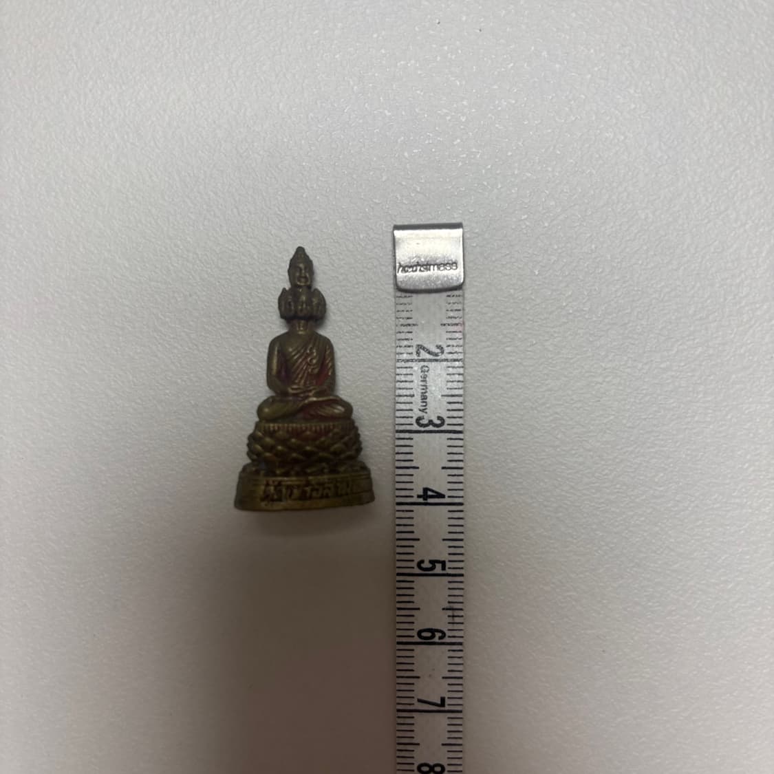 미니 불상 상품이미지5