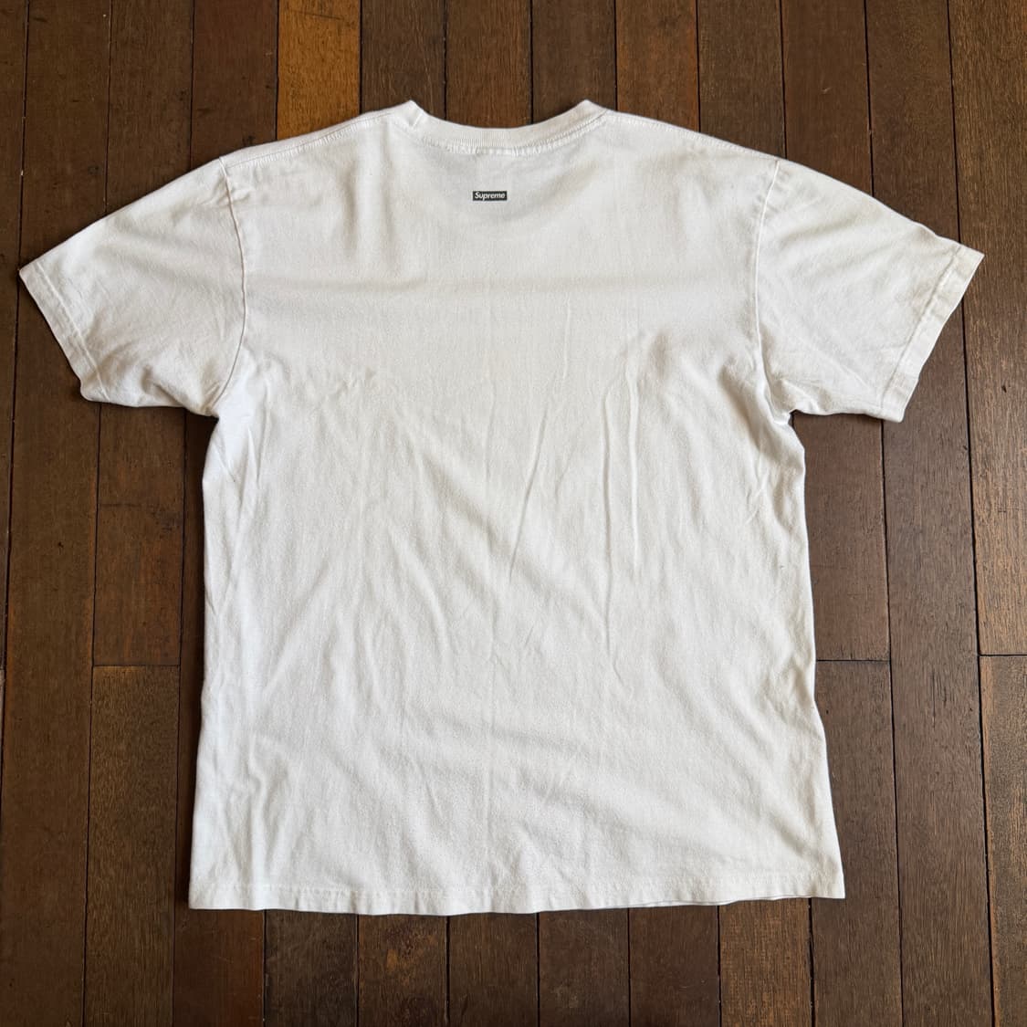 Supreme / Marvin Gaye 상품이미지5