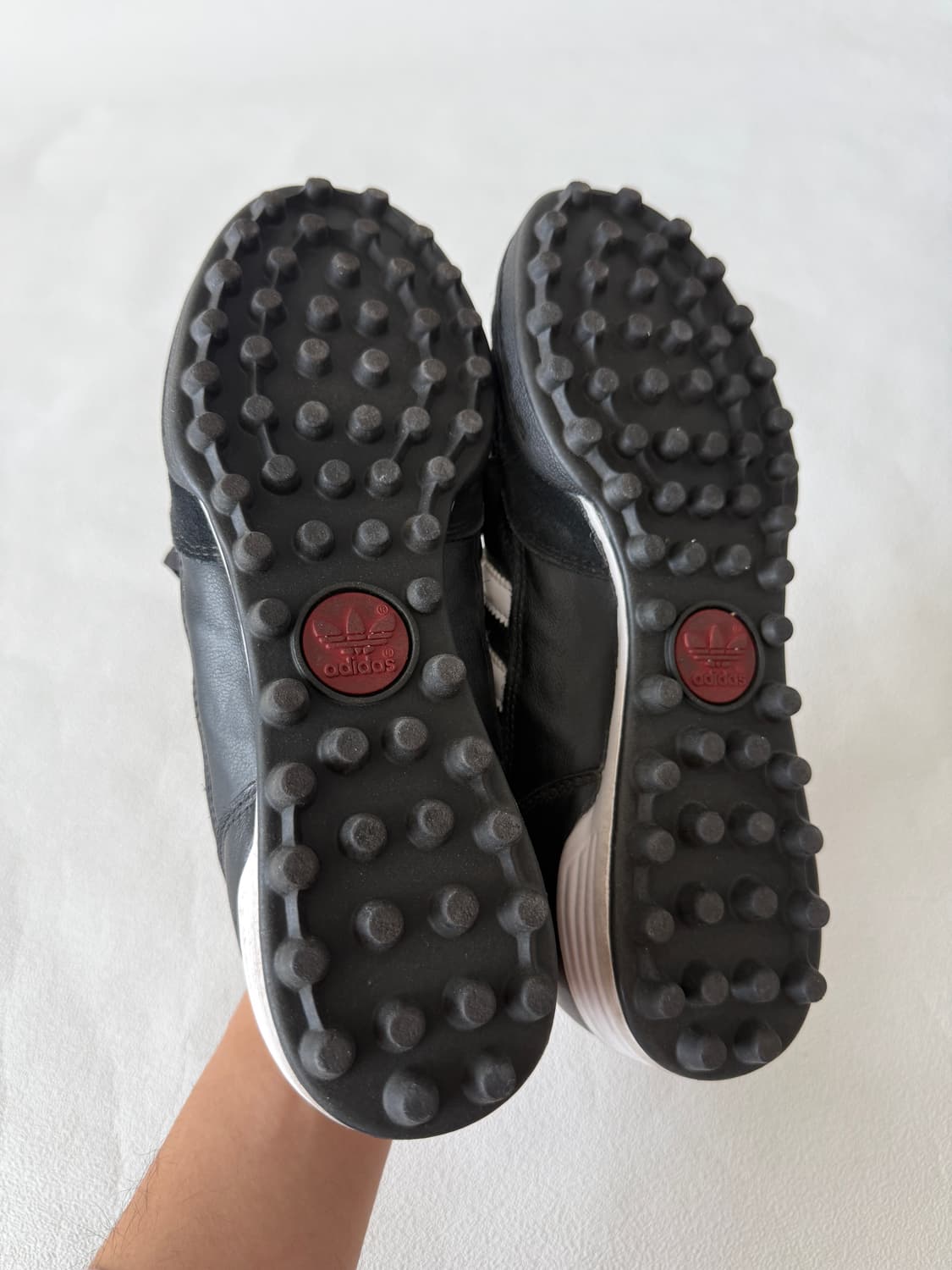 [245]아디다스(adidas) MUNDIAL TEAM 문디얼 팀 스니커 상품이미지8