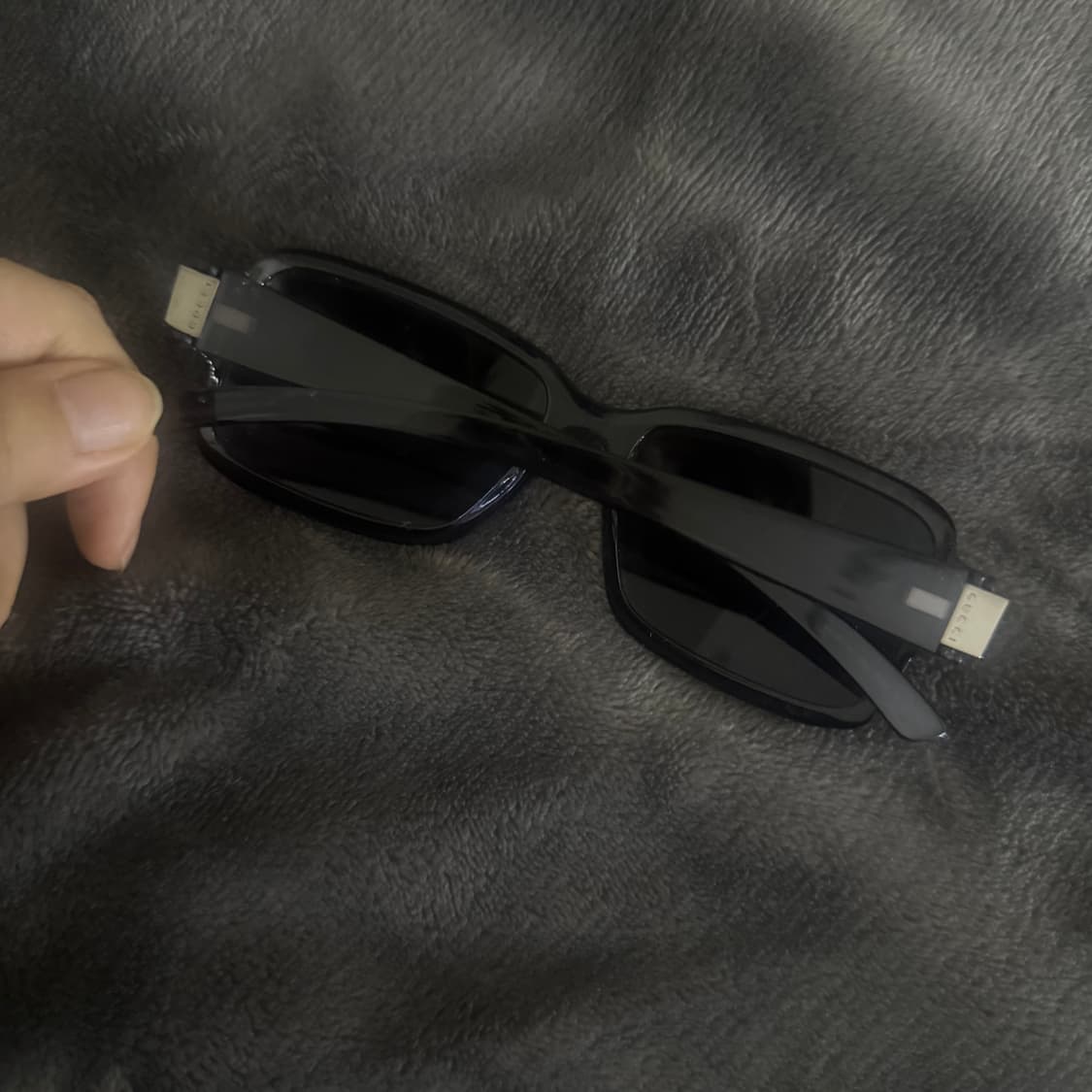 구찌 선글라스 상품이미지1