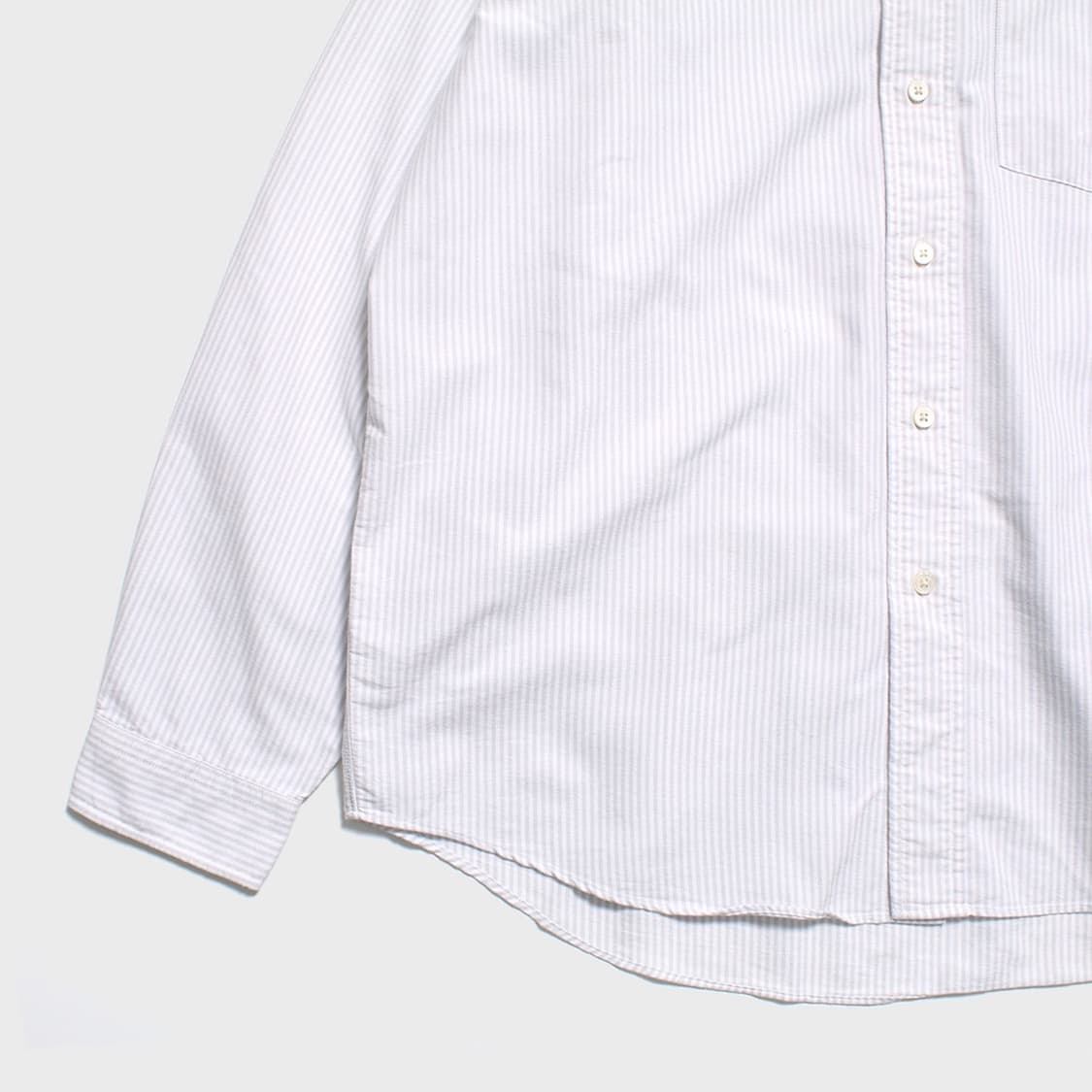 DANTON 상품이미지4