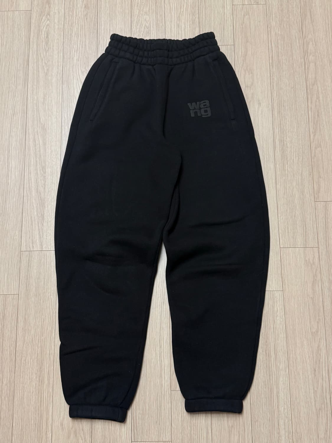 알렉산더왕 트레이닝 팬츠 Xs 상품이미지1