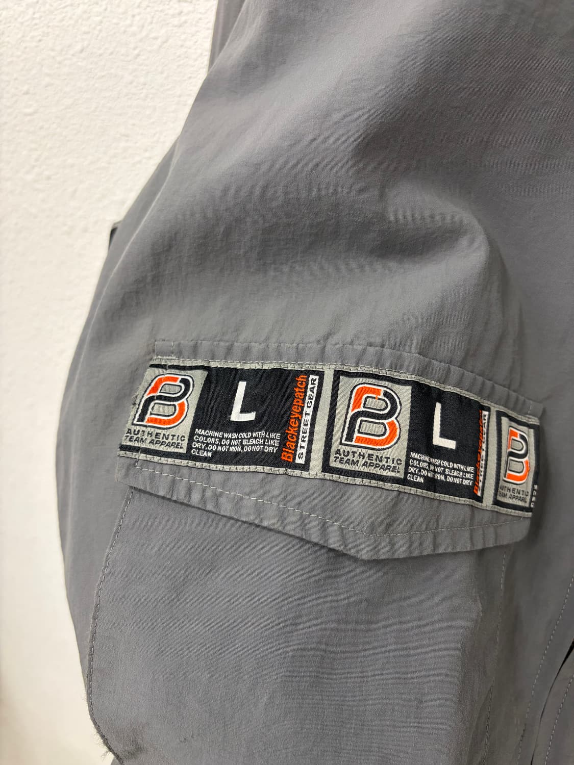 2019 Blackeyepatch 상품이미지5