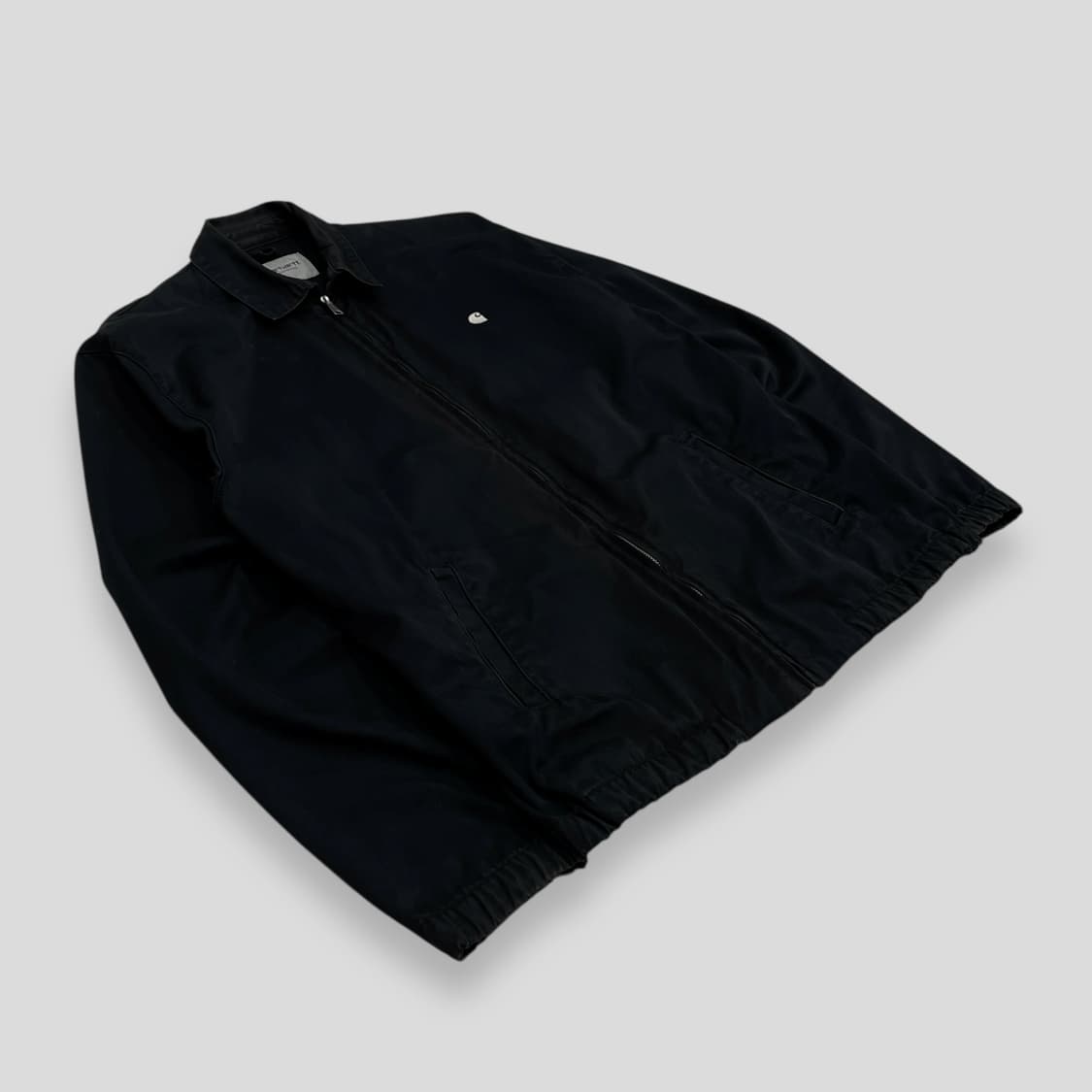 Carhartt Wip 상품이미지3