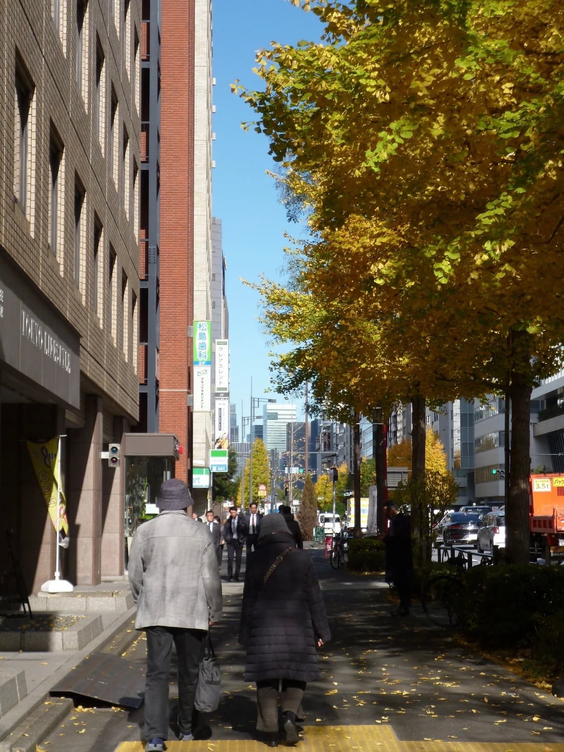 (몽환감성🫧) 파나소닉 루믹스 DMC-S2 | Lumix DMC-S2 상품이미지7