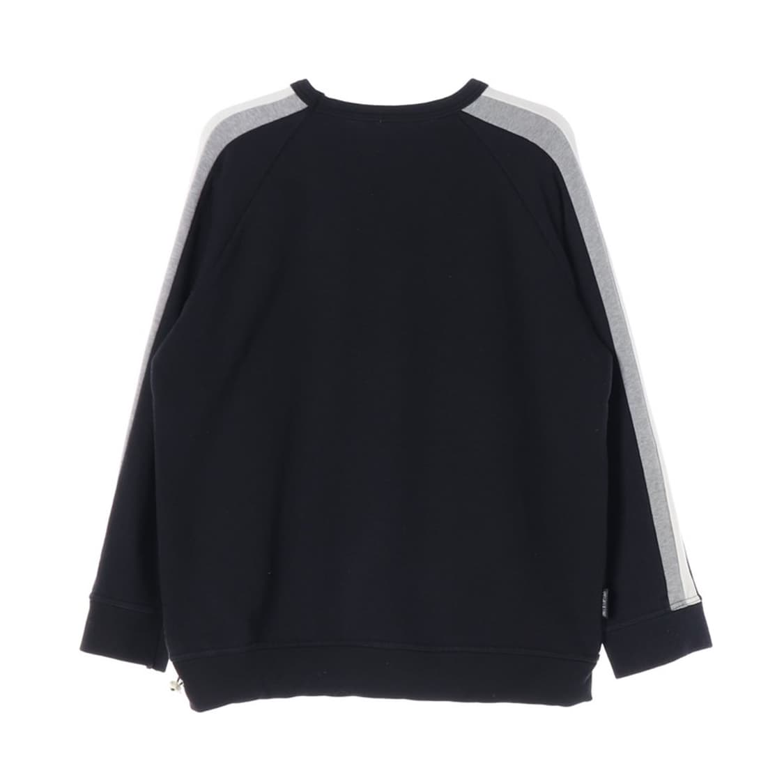 NYPD 맨투맨 L 상품이미지2