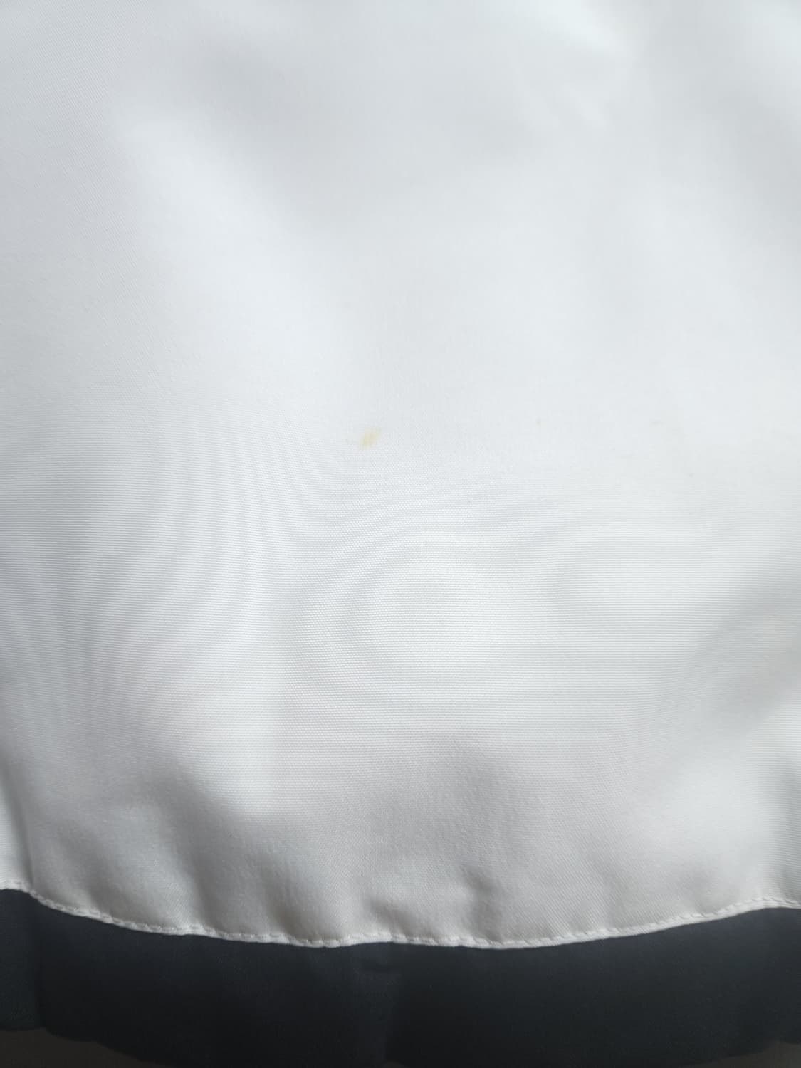 K2 구스다운 고어텍스 패딩, XL 상품이미지5