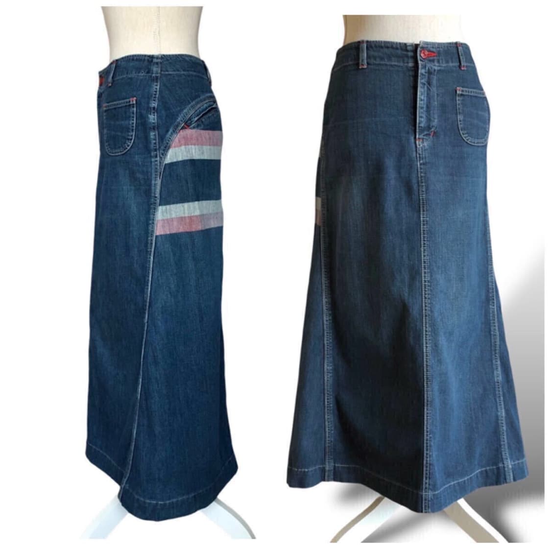 Hysteric Glamour 상품이미지2