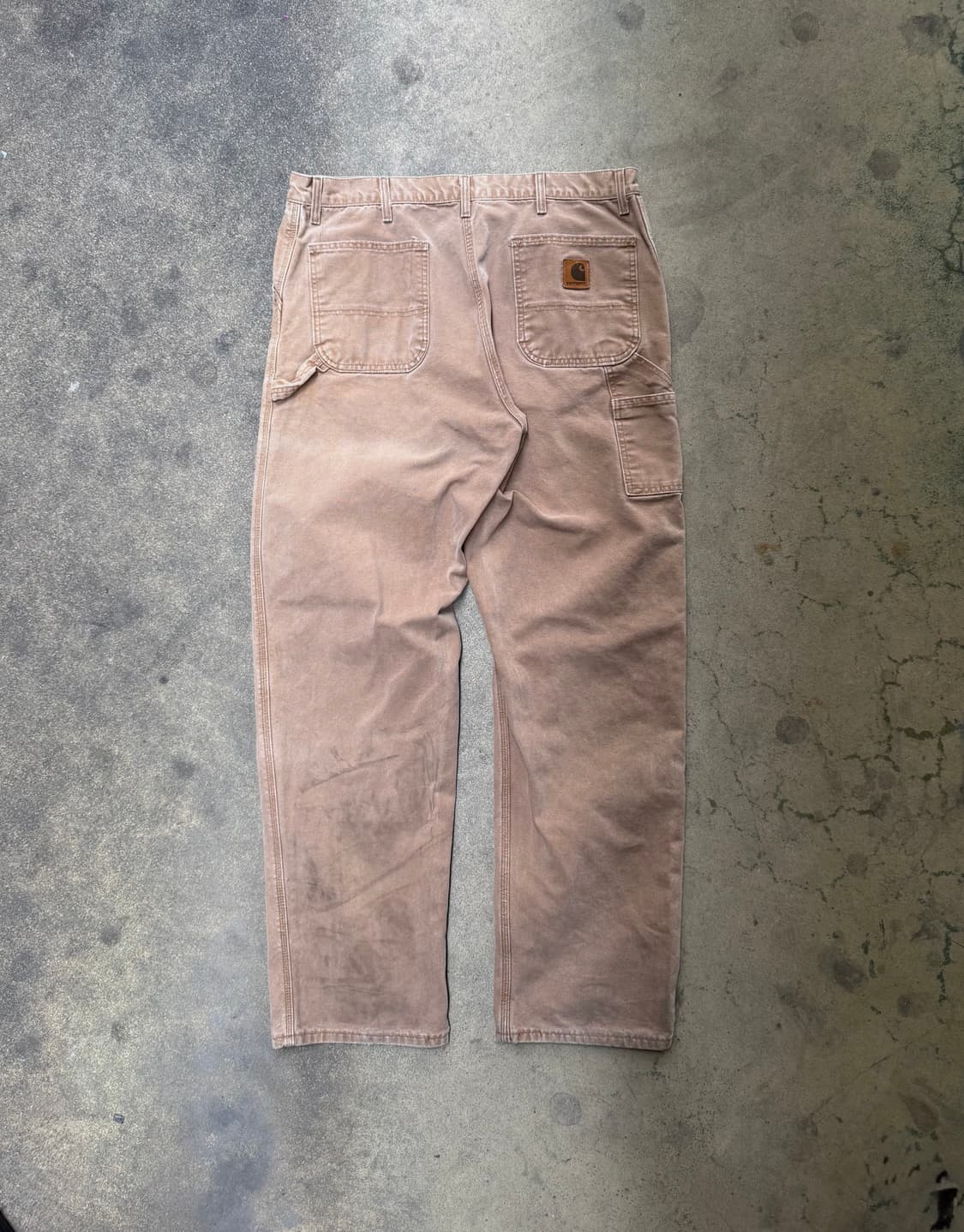 90s Carhartt B11 🇺🇸 상품이미지1