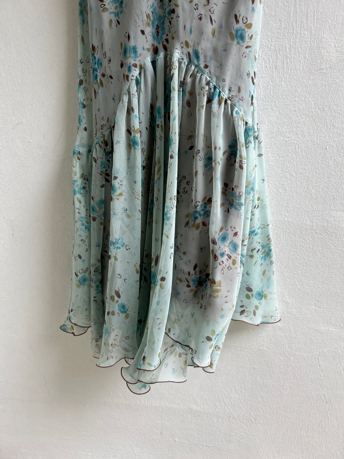 Fairy dress  상품이미지2