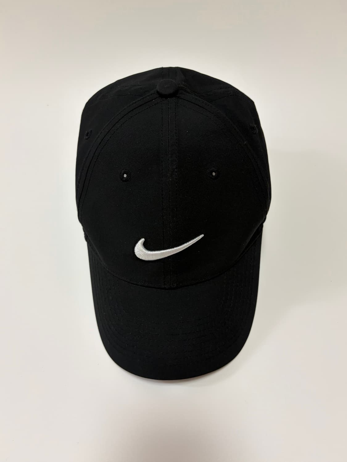 나이키 레거시91 드라이핏 볼캡 모자 상품이미지1