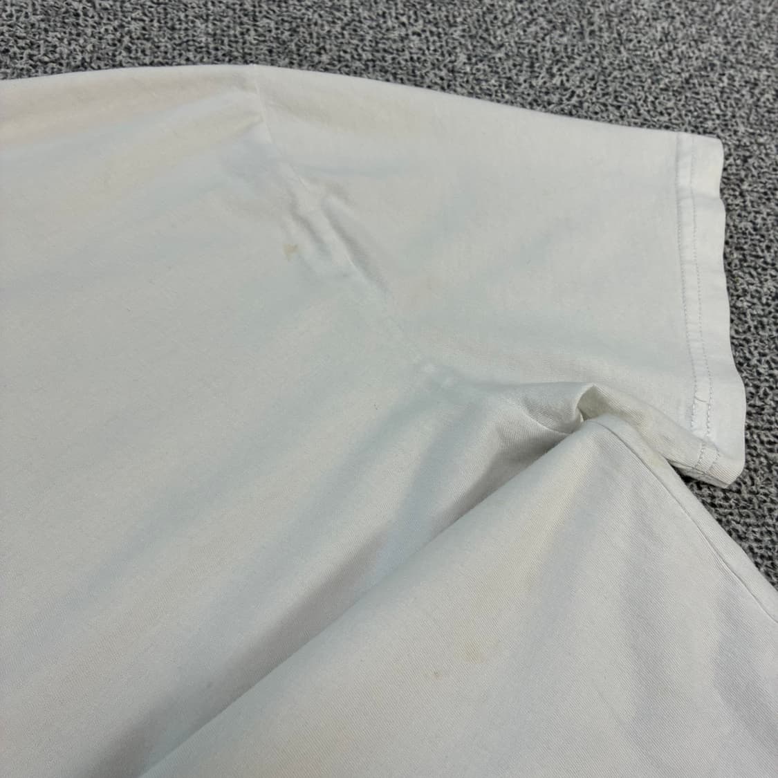 <폴로 랄프로렌 반팔 티셔츠> No.1571 상품이미지10