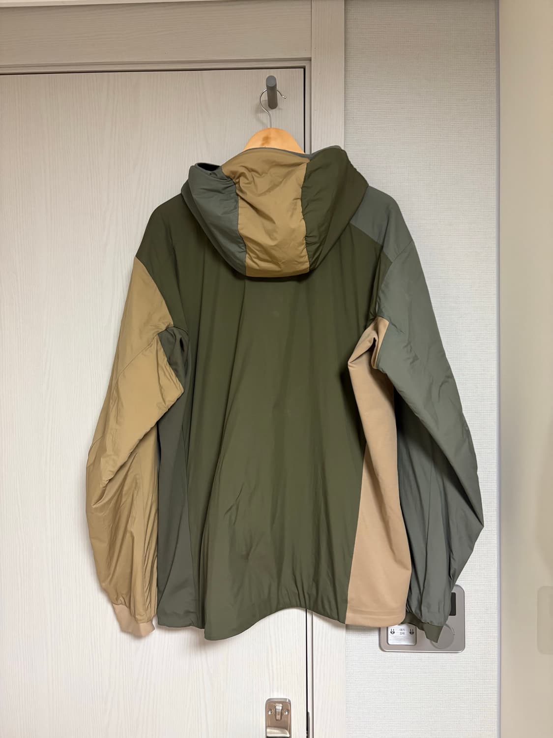 아크테릭스 아톰 상품이미지2