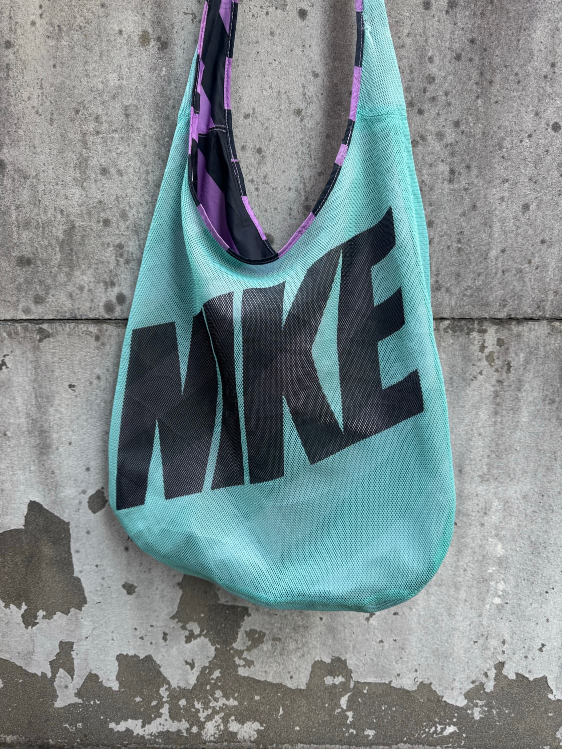 00s 나이키 백 상품이미지6