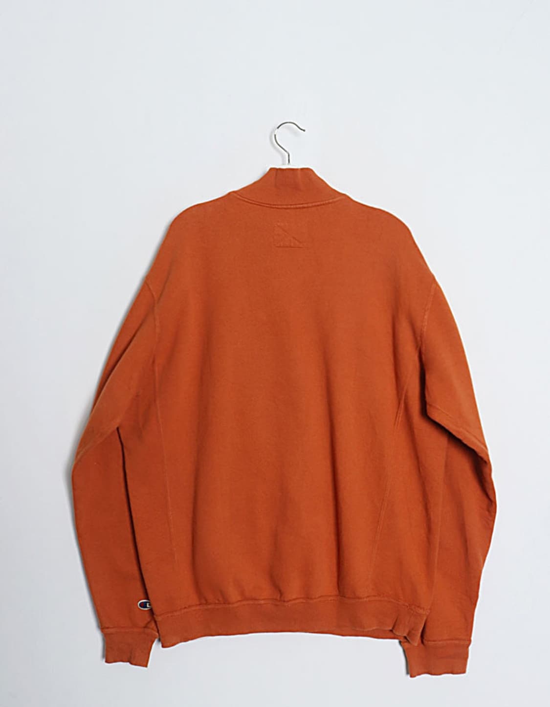 Champion Sweat Shirts   상품이미지6