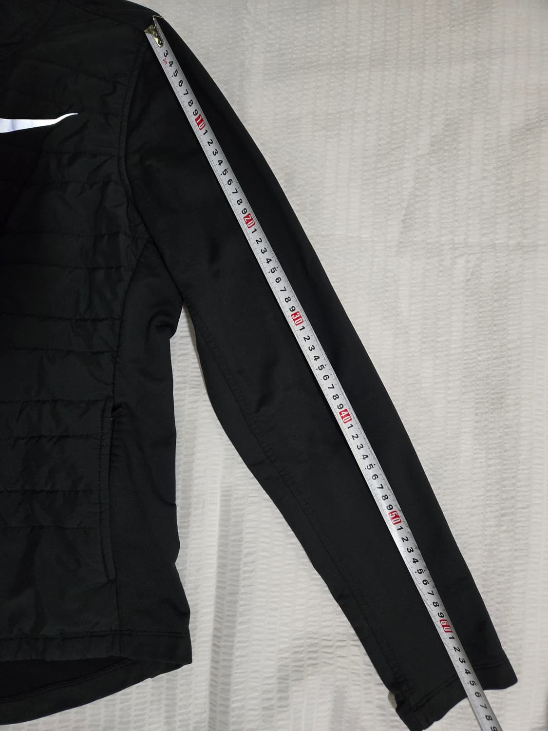 나이키 런닝 에센셜 필드 자켓 상품이미지9