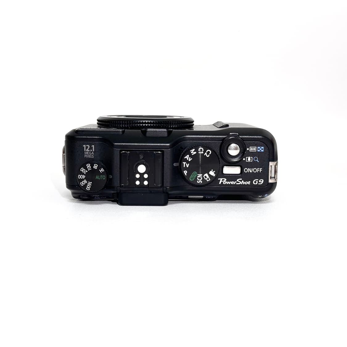 전용결제창 상품이미지3