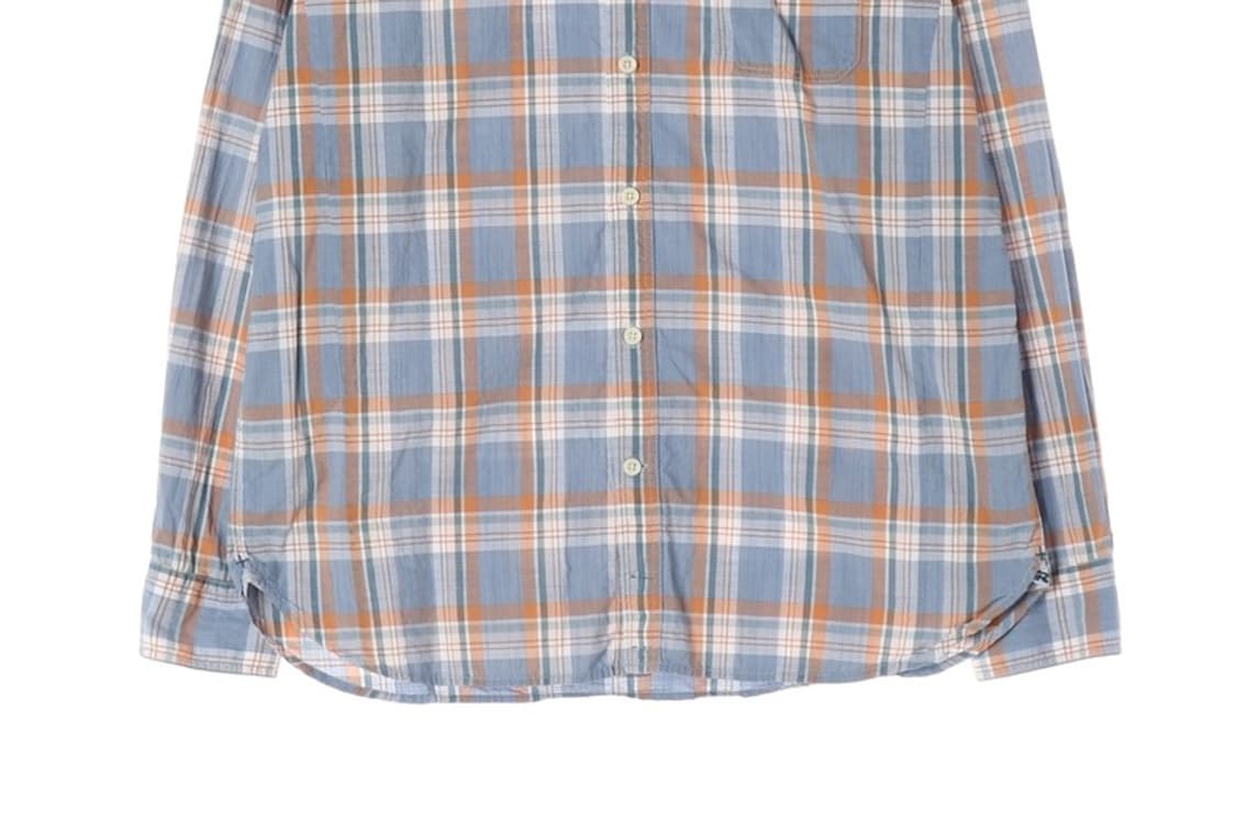 시리즈 셔츠 2XL 상품이미지4