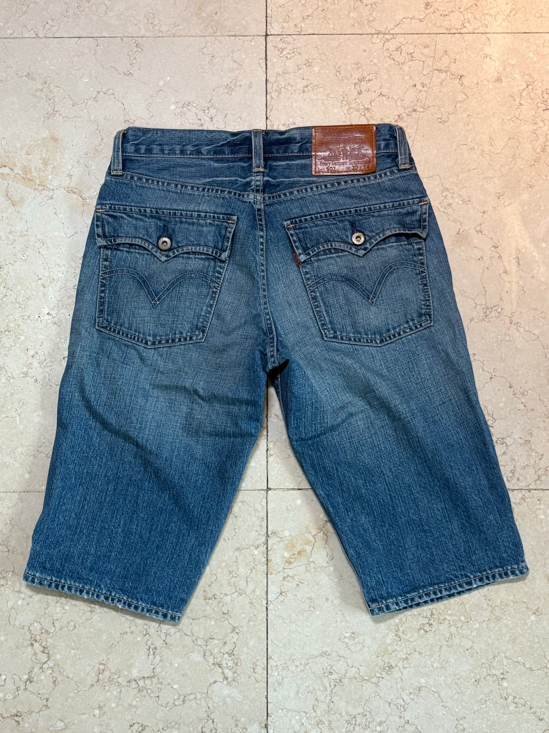 LEVI'S 팬츠 상품이미지2