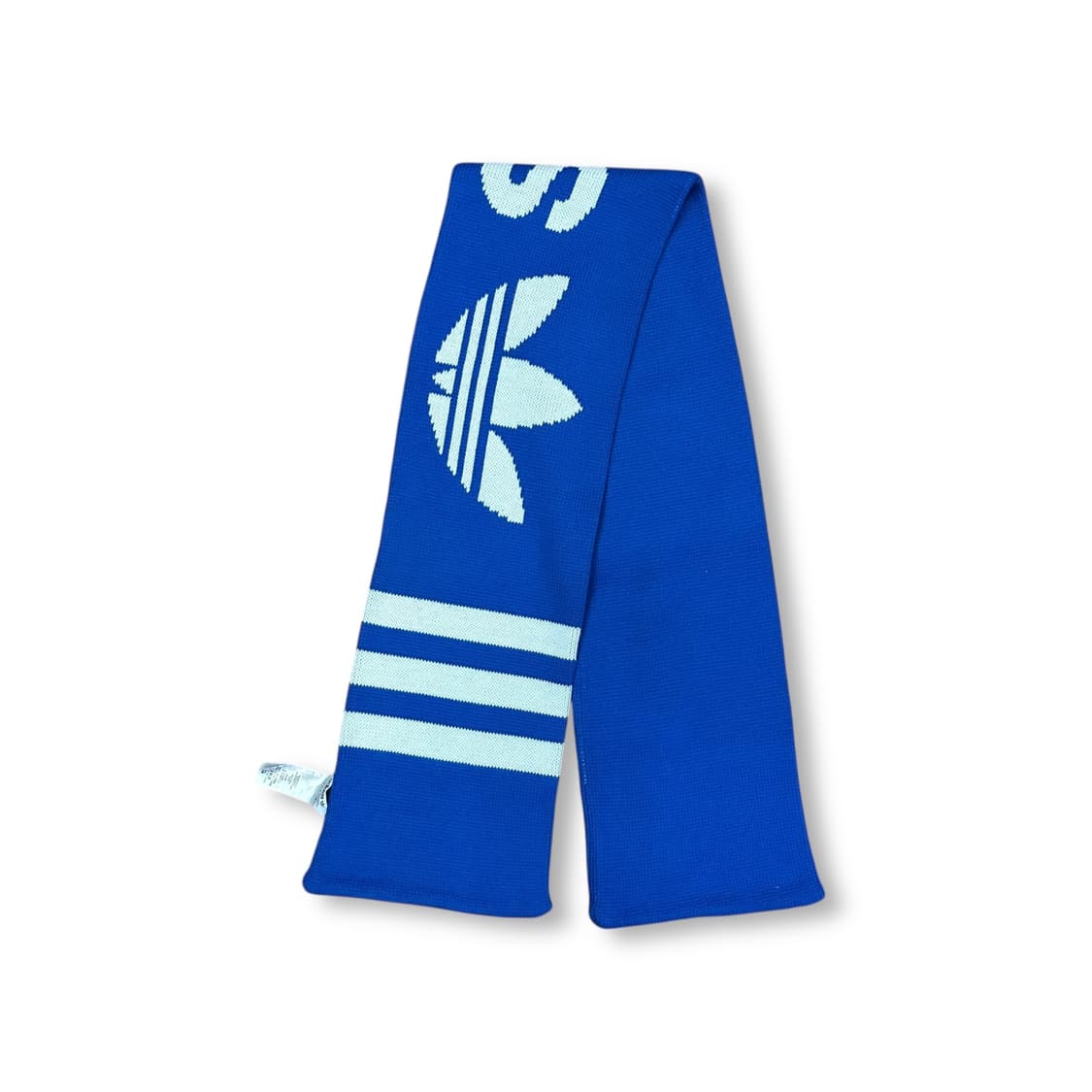 아디다스 머플러 상품이미지2