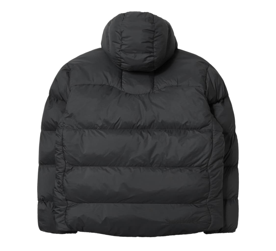 나이키 ACG 루나레이크 M 상품이미지2