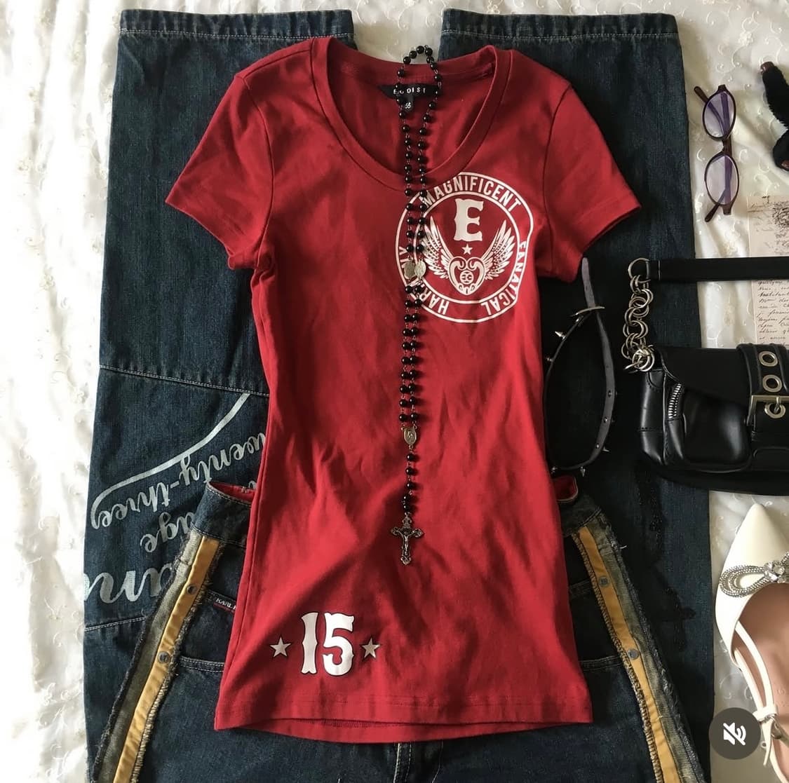 Vintage  상품이미지4