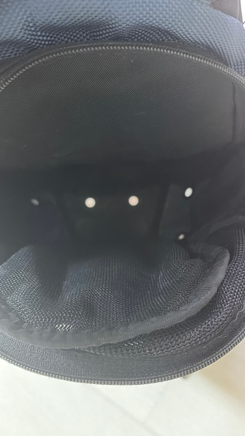 오클리 아이콘 미니백백 상품이미지7