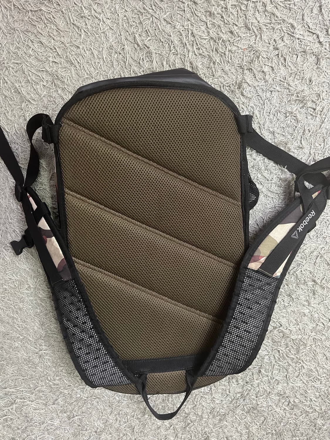 reebok 가방 상품이미지2