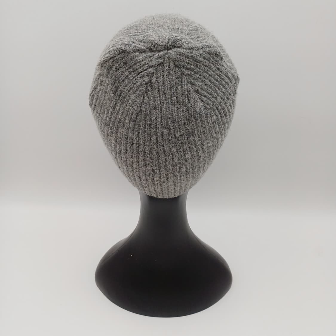 UNIQLO 유니클로 키즈 비니 [BF10445-154-25] 상품이미지3