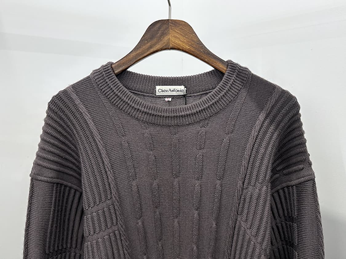 CHEZ ANTONIE (XL) 상품이미지2