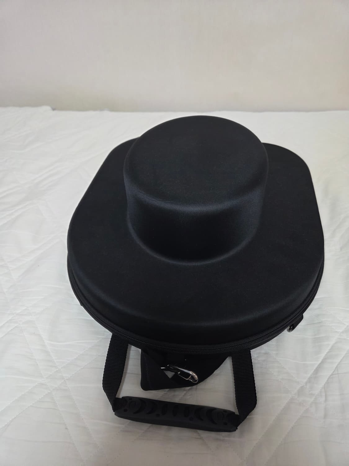 블레숑 비버펠트 페도라 Blesshon 펠트햇 상품이미지7