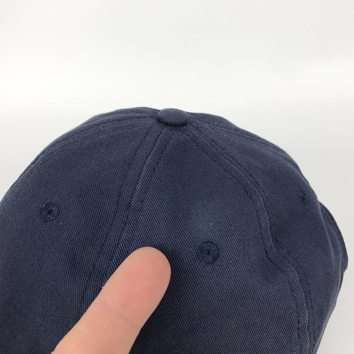 나이키 NIKE 헤리티지86 미국 USA 캡 모자 상품이미지3