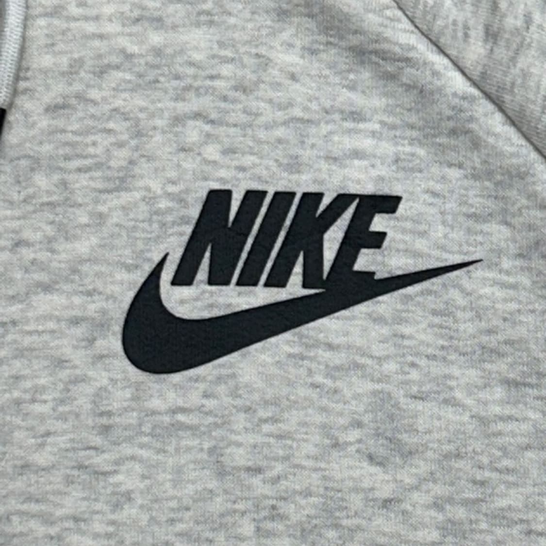 나이키 90s 후드티 아이보리 L 상품이미지2