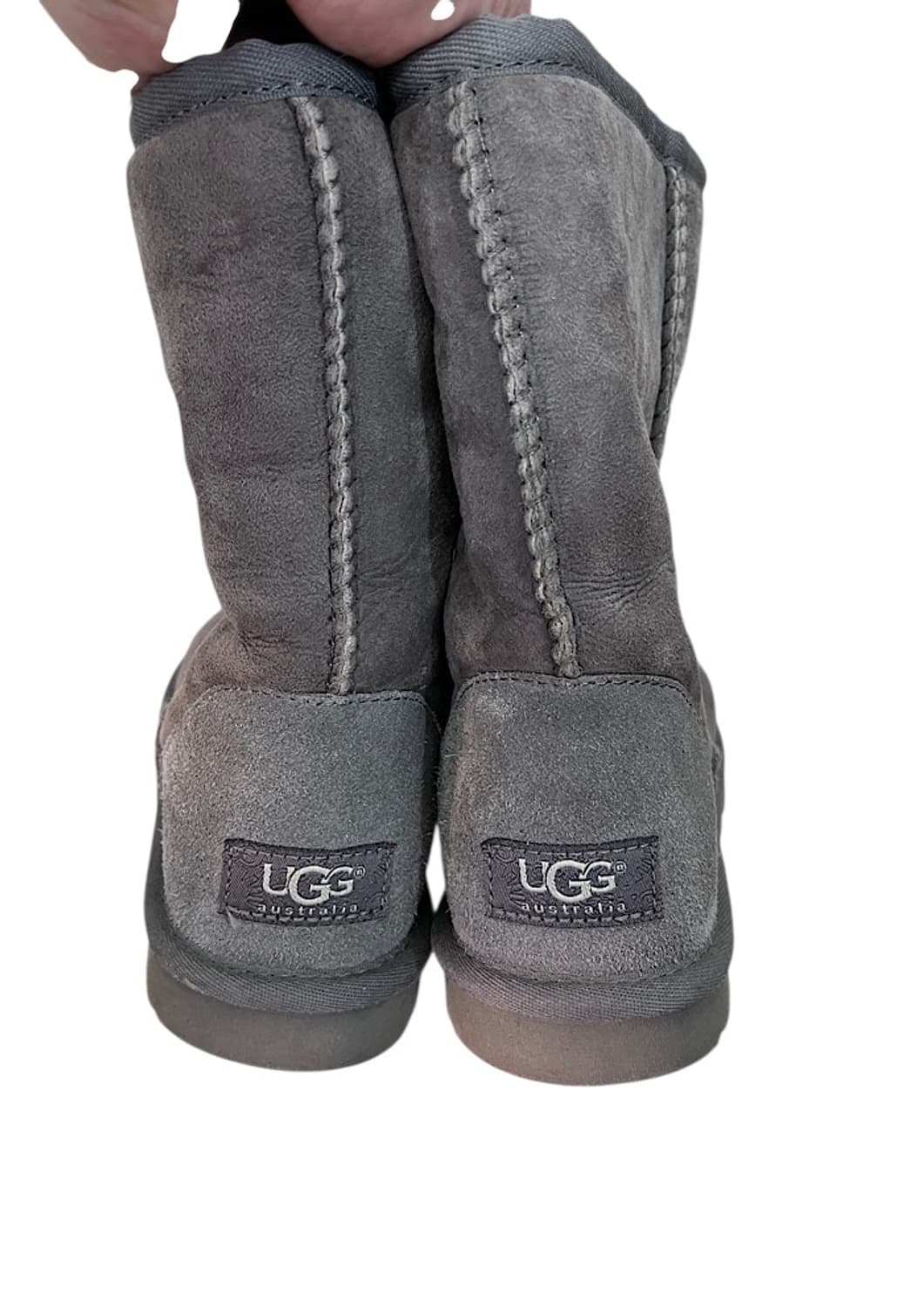 UGG 상품이미지5