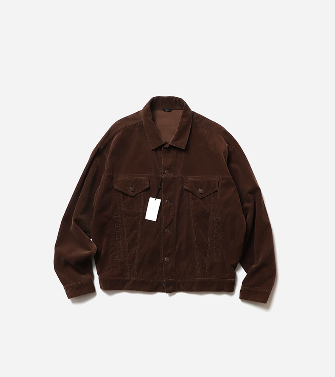 LENO 상품이미지1