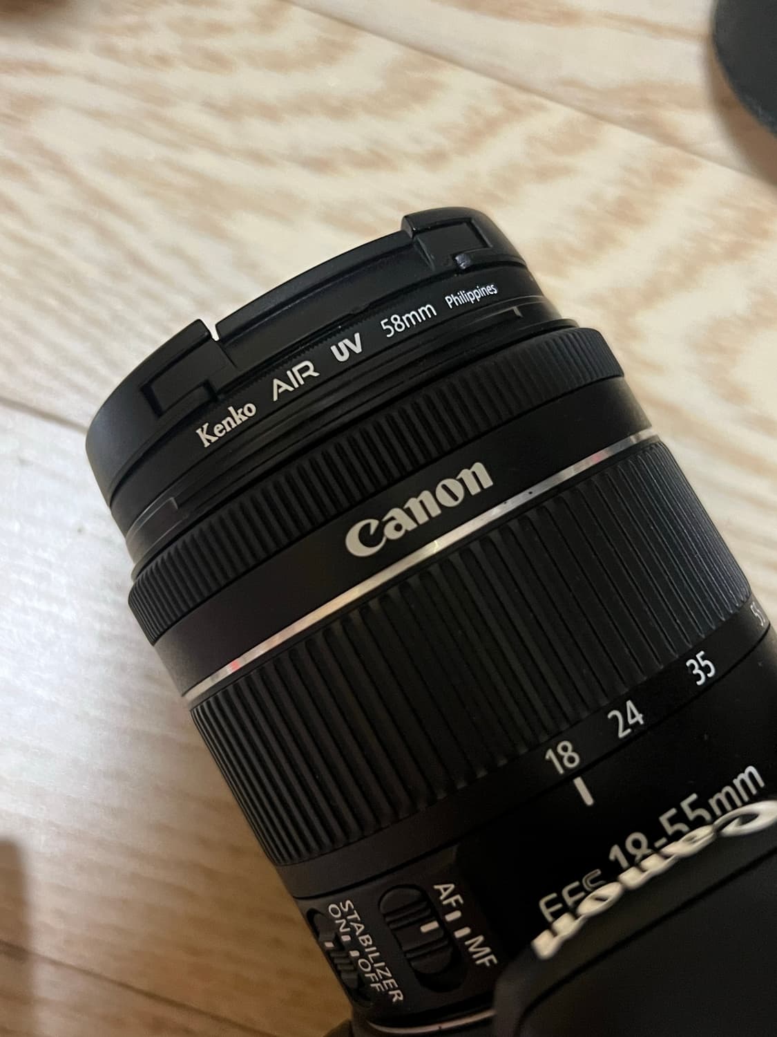 캐논 dslr eos 200d  상품이미지4