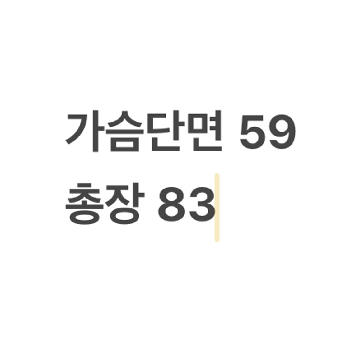 [정품] 폴로 랄프로렌 긴팔 셔츠 그레이 b16 상품이미지8