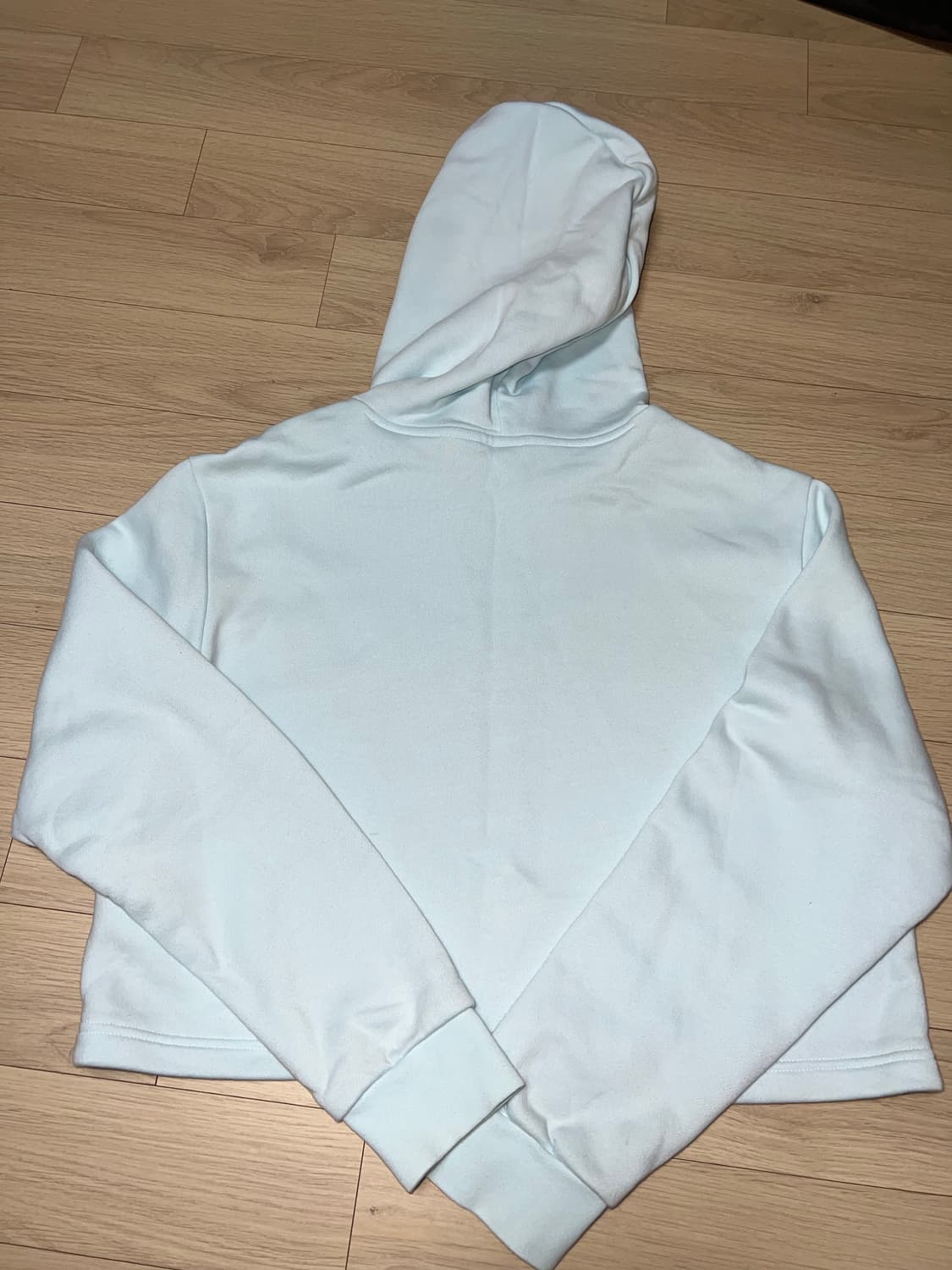 아디다스 후드 상품이미지3