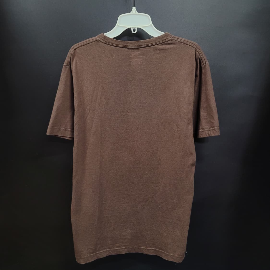 SIERRA MADRE USA 빈티지 셔츠 상품이미지4