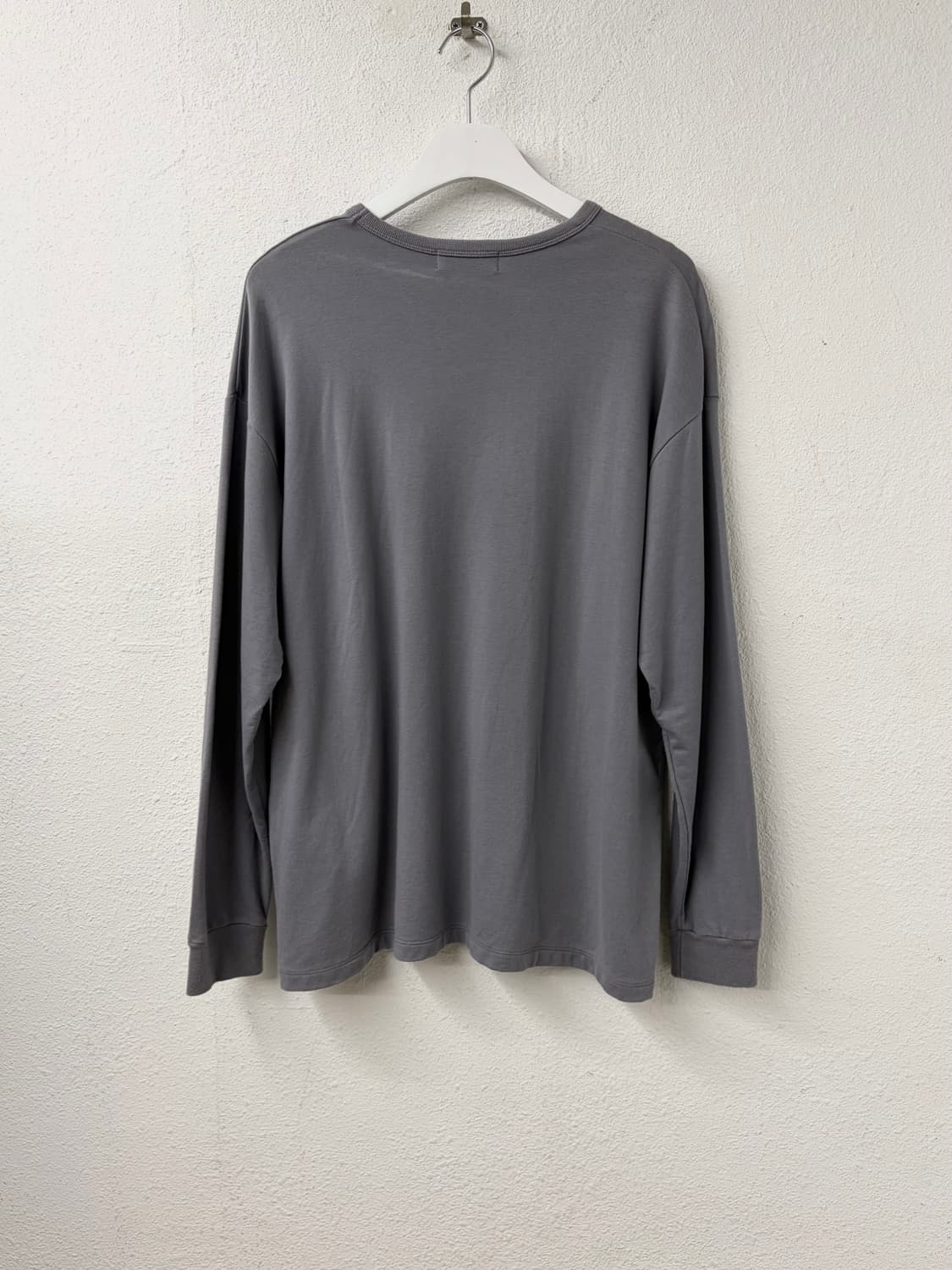 Graphpaper 상품이미지4