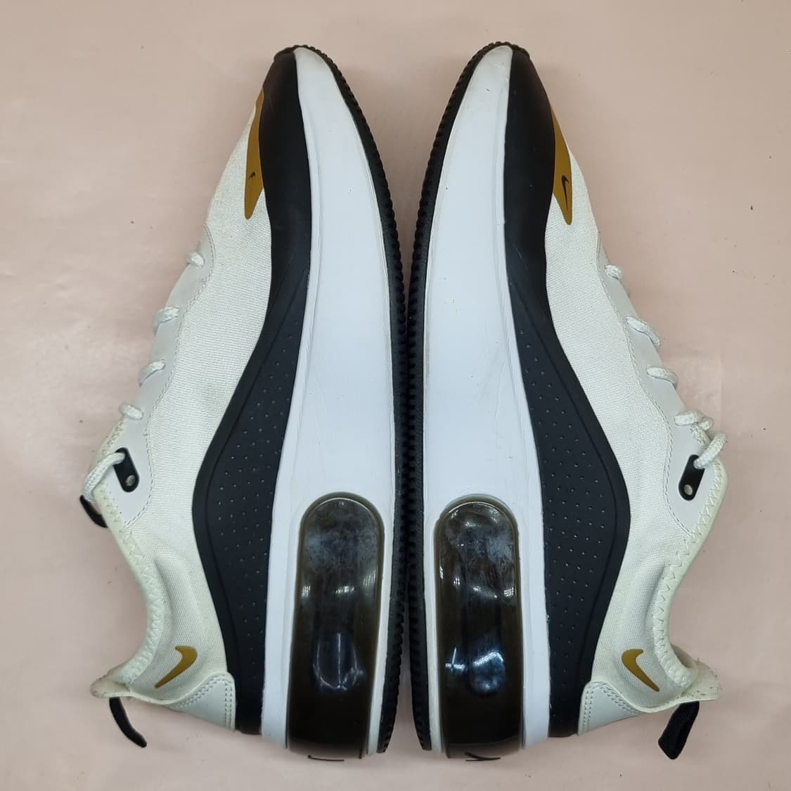 나이키 에어맥스디아 운동화255 상품이미지5