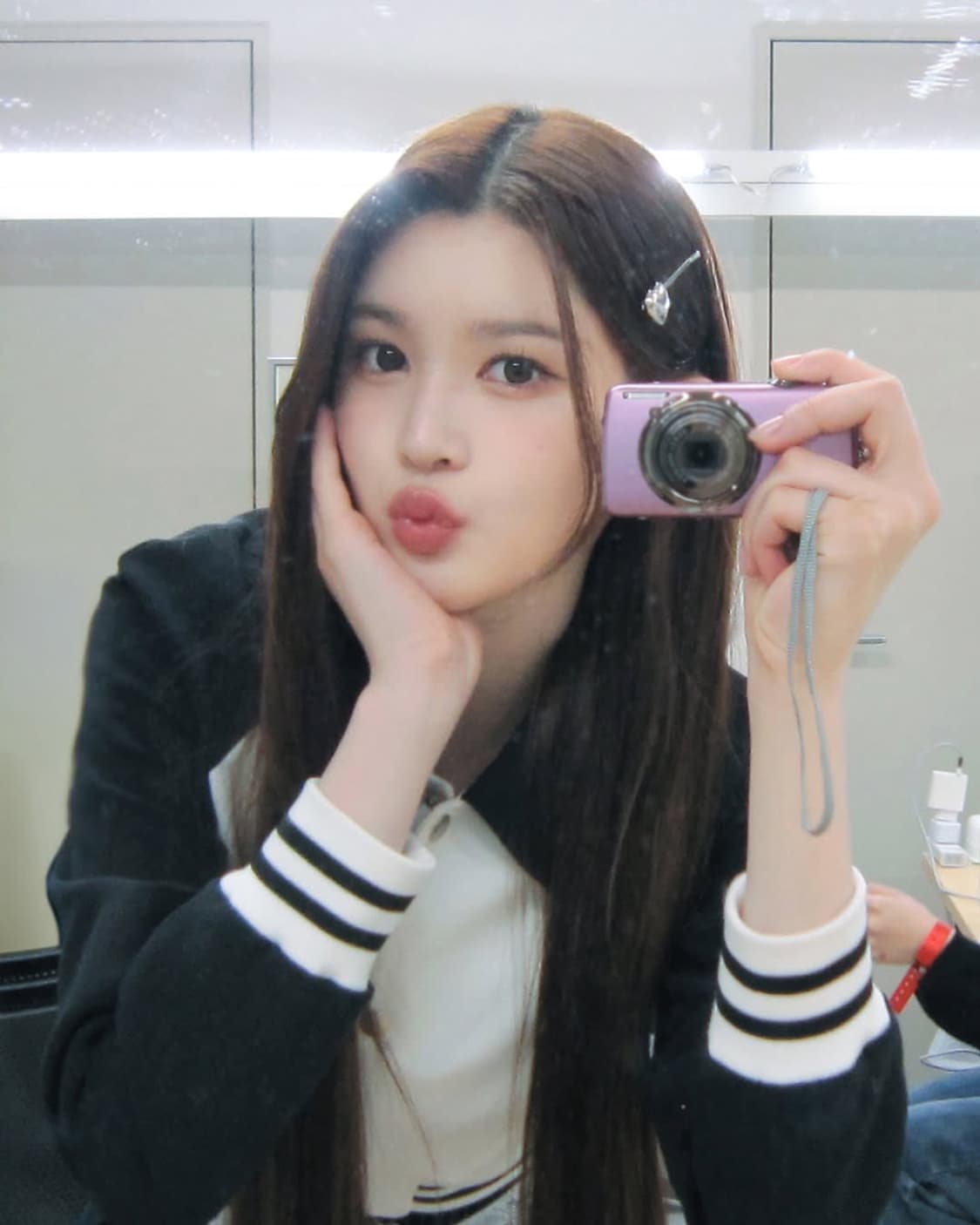 익서스 200 IS 상품이미지5