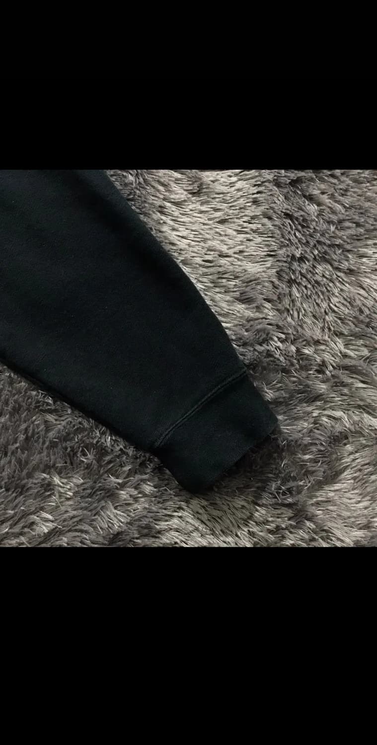 [[L, A급, 공용]@ 나이키(NIKE) 발렌타인데이 후드티셔츠 상품이미지6