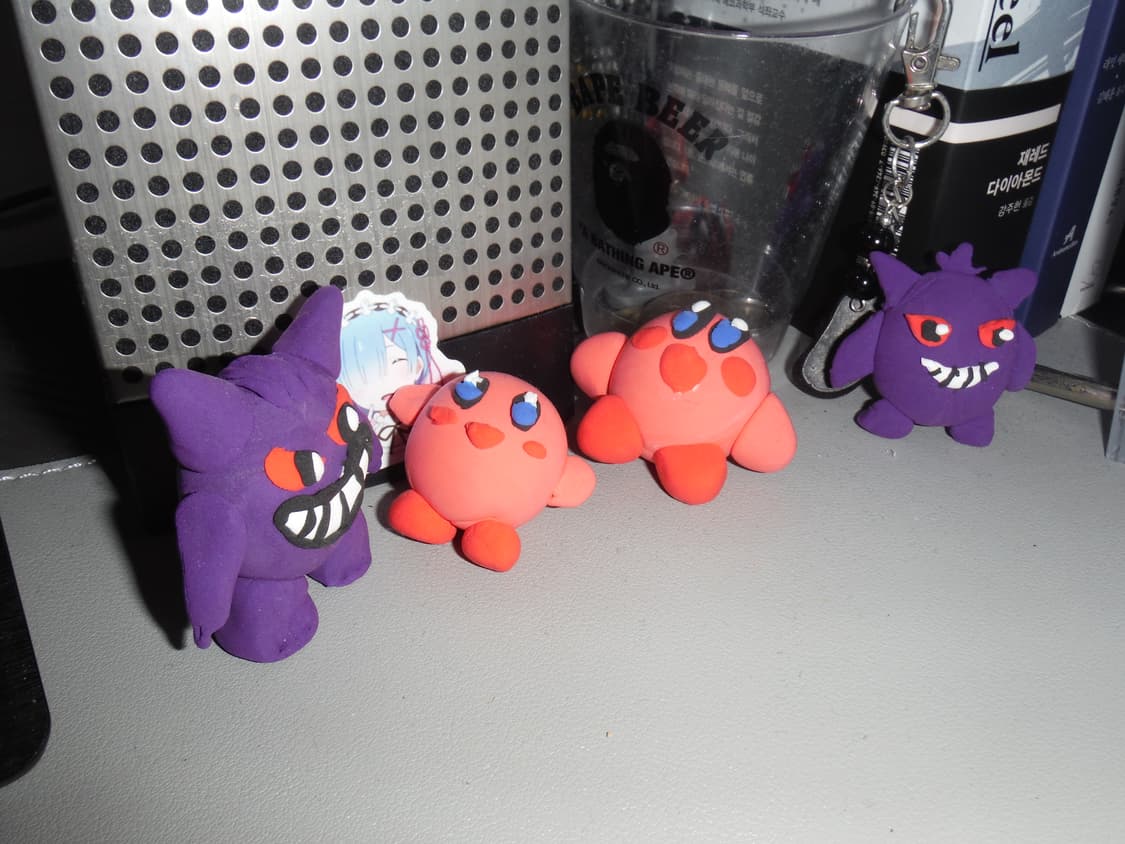 📸 후지필름 XP70 (방수/후지감성/여행필수템) 상품이미지8