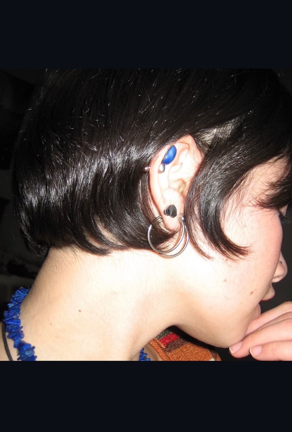 캐논 익서스 65 (파워샷 sd630) 디지털카메라 상품이미지8